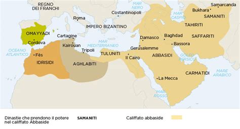  La Conquista Araba del Sindh: Un Ponte tra Civilizzazioni e l'Aurora di un Nuovo Impero