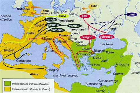 La Rivolta di Sviatoslav Igorevich: Espansione territoriale e conflitti con i Bizantini nel X secolo