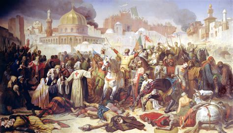 La Conquista di Multan del 1175: Una Vittoria Militare Decisva e il Nascere di un Impero Islamico nell'India Meridionale